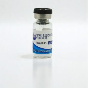 TIRZ/GLP1 10mg