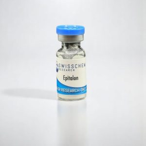 Epitalón 10 mg