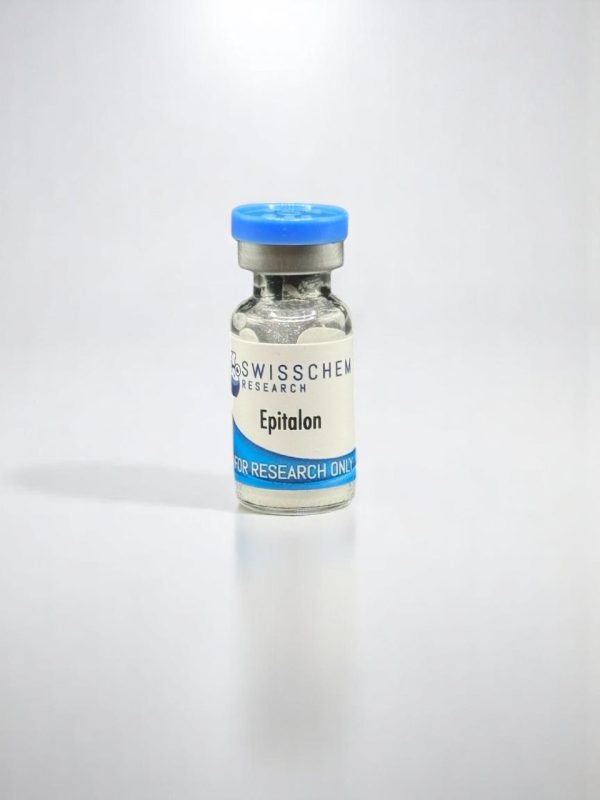 Epitalón 10 mg