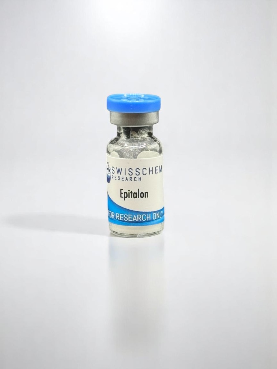 Epitalón 10 mg