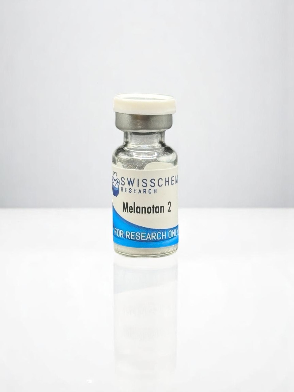 Melanotan-2 10 mg