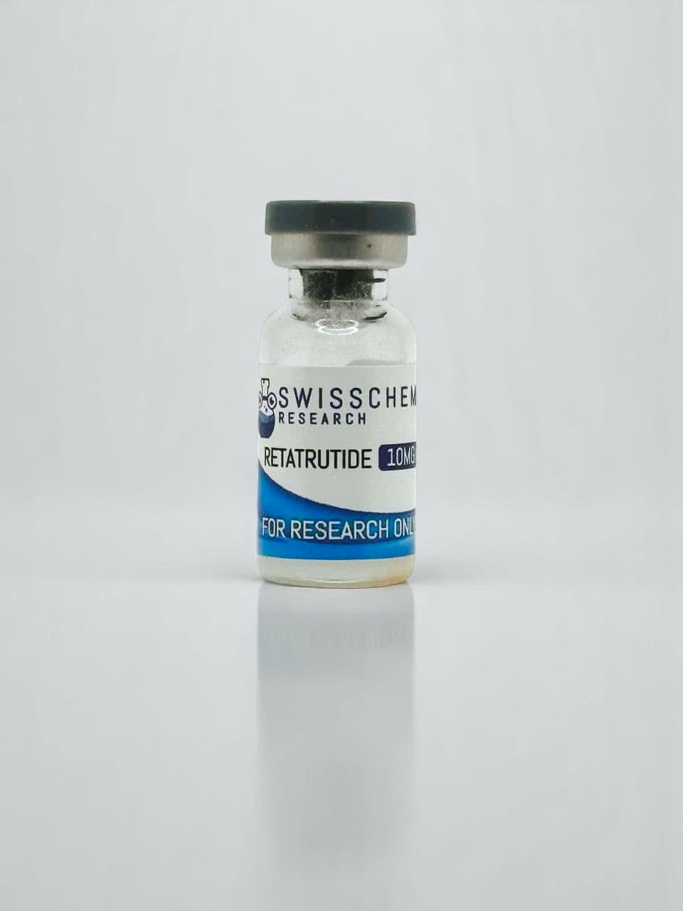 Retatrutide 10mg (1x week)