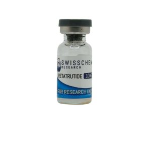 SLU-PP 332 Vial 5mg