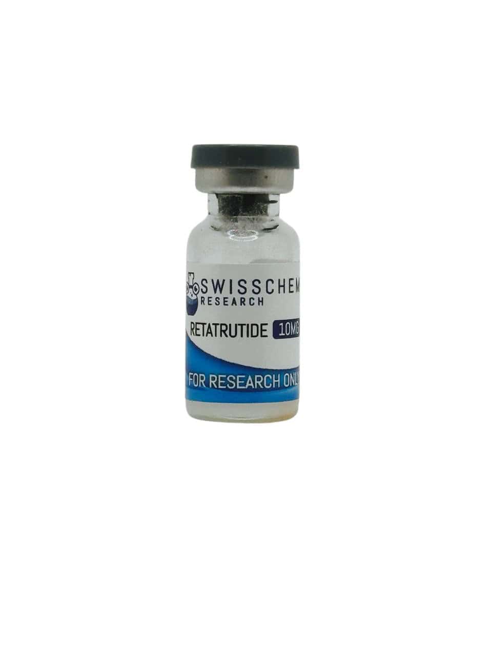 SLU-PP 332 Vial 5mg