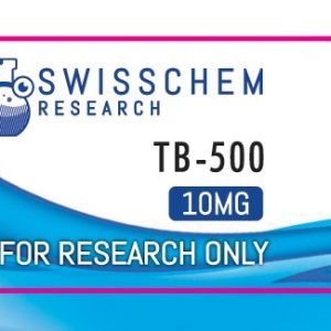 TB-500 10mg