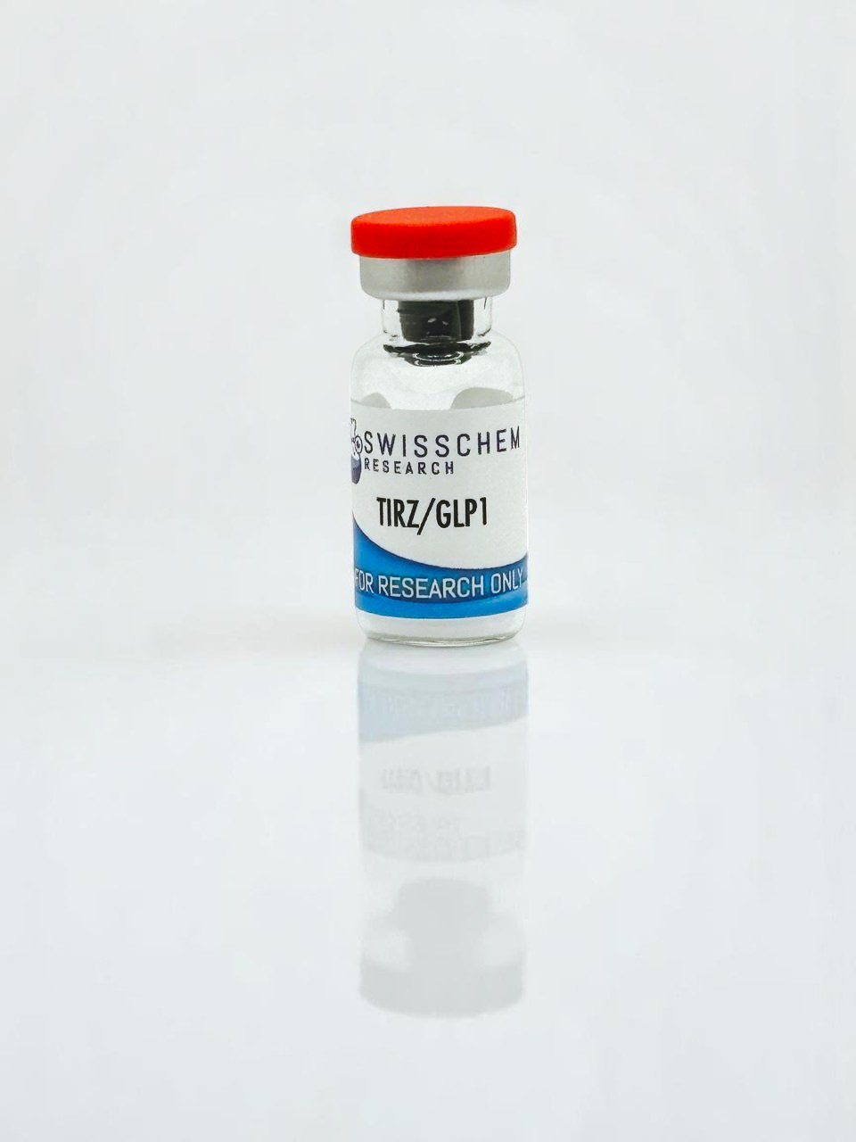 TIRZ/GLP1 7,5 mg (1 vez por semana)